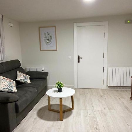 קואנקה Casa Los Herreros מראה חיצוני תמונה
