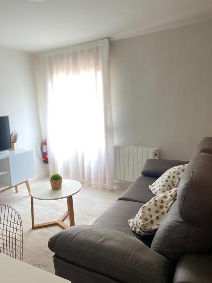 קואנקה Casa Los Herreros מראה חיצוני תמונה